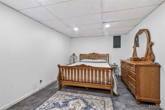 466 RUE MARTEL, Bonne Terre, MO 63628