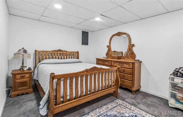 466 RUE MARTEL, Bonne Terre, MO 63628