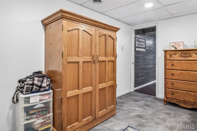 466 RUE MARTEL, Bonne Terre, MO 63628