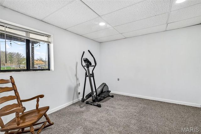 466 RUE MARTEL, Bonne Terre, MO 63628