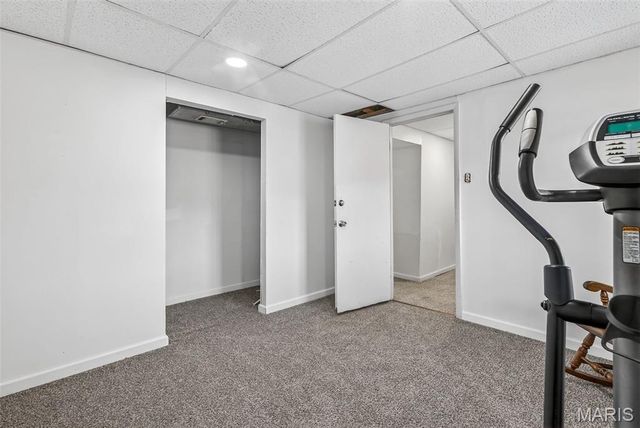 466 RUE MARTEL, Bonne Terre, MO 63628