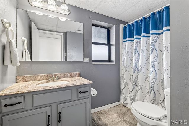 466 RUE MARTEL, Bonne Terre, MO 63628