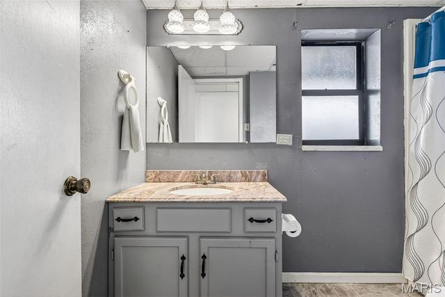 466 RUE MARTEL, Bonne Terre, MO 63628