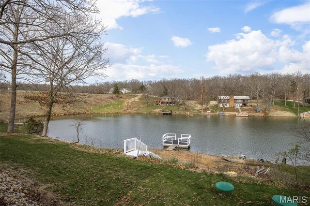 466 RUE MARTEL, Bonne Terre, MO 63628