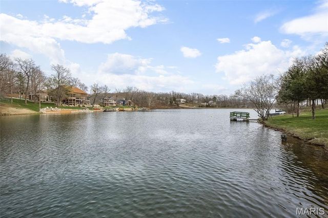 466 RUE MARTEL, Bonne Terre, MO 63628