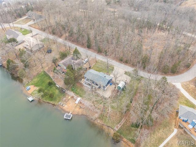 466 RUE MARTEL, Bonne Terre, MO 63628