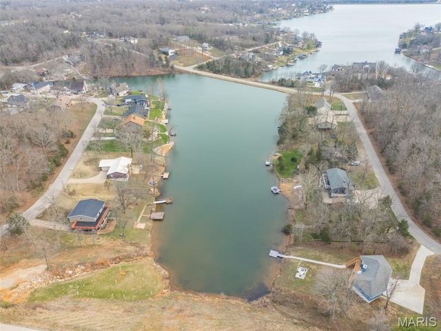 466 RUE MARTEL, Bonne Terre, MO 63628