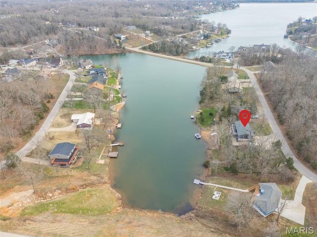 466 RUE MARTEL, Bonne Terre, MO 63628