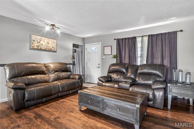 466 RUE MARTEL, Bonne Terre, MO 63628