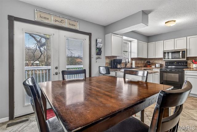 466 RUE MARTEL, Bonne Terre, MO 63628