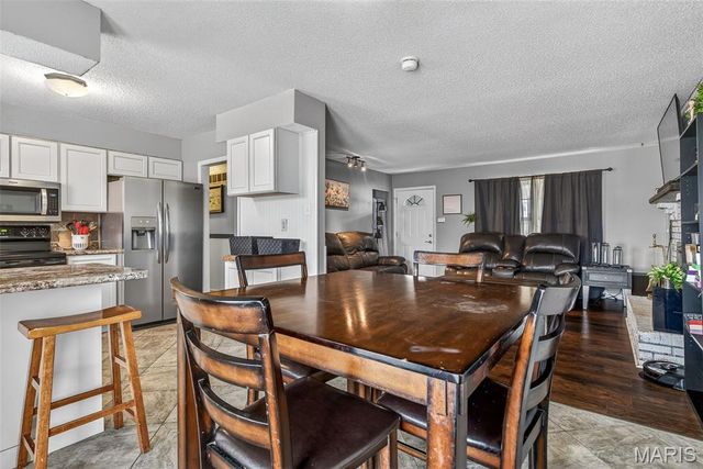 466 RUE MARTEL, Bonne Terre, MO 63628