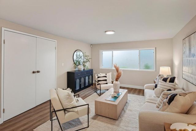 490 Westmoor Avenue, Daly City, CA 94015