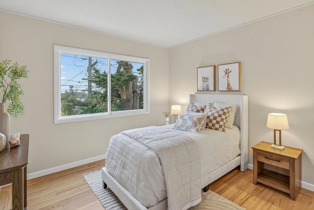 490 Westmoor Avenue, Daly City, CA 94015