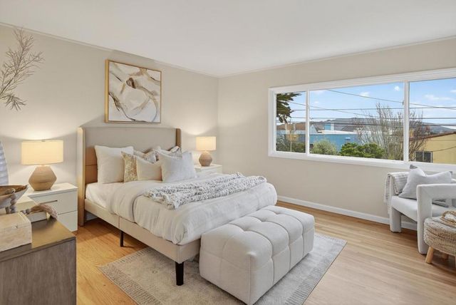 490 Westmoor Avenue, Daly City, CA 94015