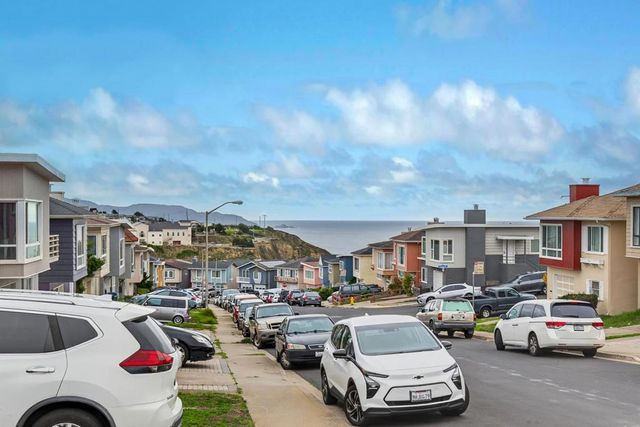 490 Westmoor Avenue, Daly City, CA 94015