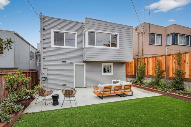 490 Westmoor Avenue, Daly City, CA 94015