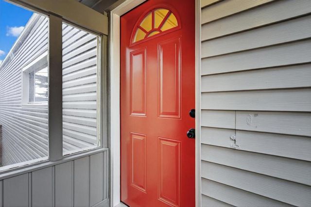 490 Westmoor Avenue, Daly City, CA 94015