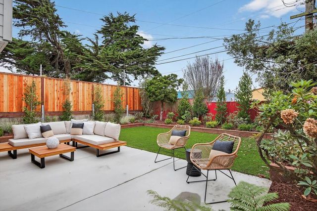 490 Westmoor Avenue, Daly City, CA 94015