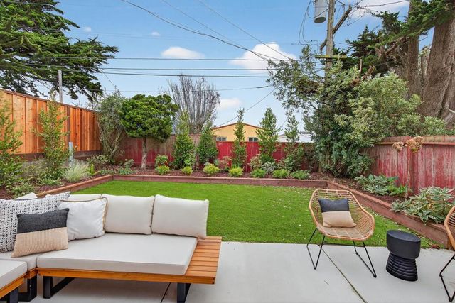 490 Westmoor Avenue, Daly City, CA 94015