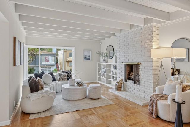 490 Westmoor Avenue, Daly City, CA 94015