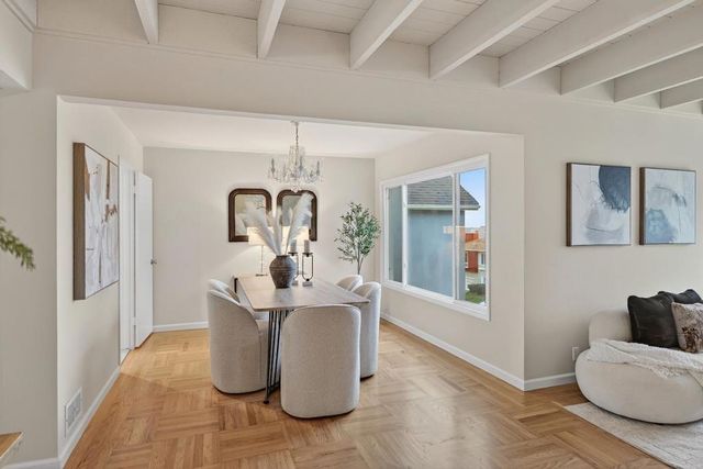 490 Westmoor Avenue, Daly City, CA 94015