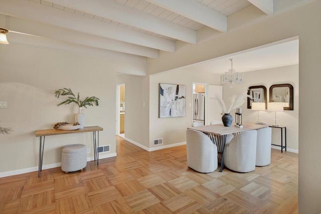 490 Westmoor Avenue, Daly City, CA 94015