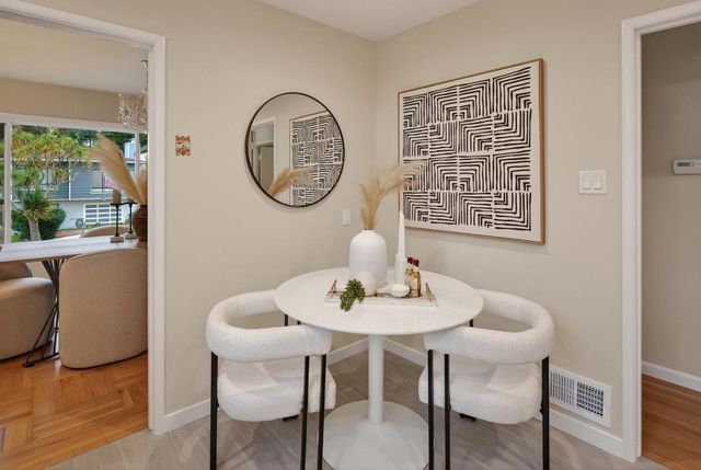 490 Westmoor Avenue, Daly City, CA 94015