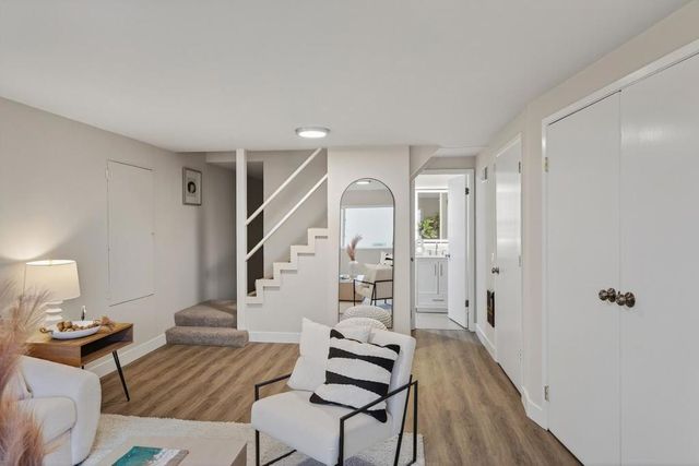 490 Westmoor Avenue, Daly City, CA 94015