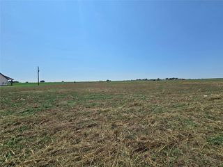 3155 Meier Road S, Sealy, TX 77474