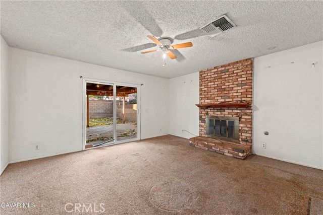 43637 Rembrandt, Lancaster, CA 93535