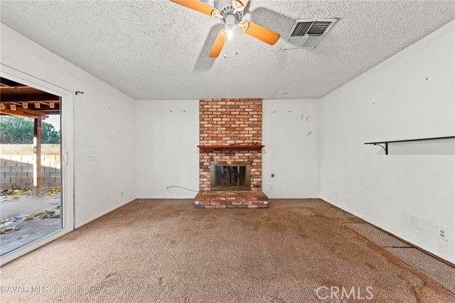 43637 Rembrandt, Lancaster, CA 93535