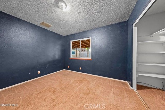 43637 Rembrandt, Lancaster, CA 93535