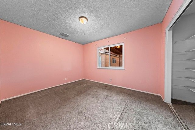 43637 Rembrandt, Lancaster, CA 93535