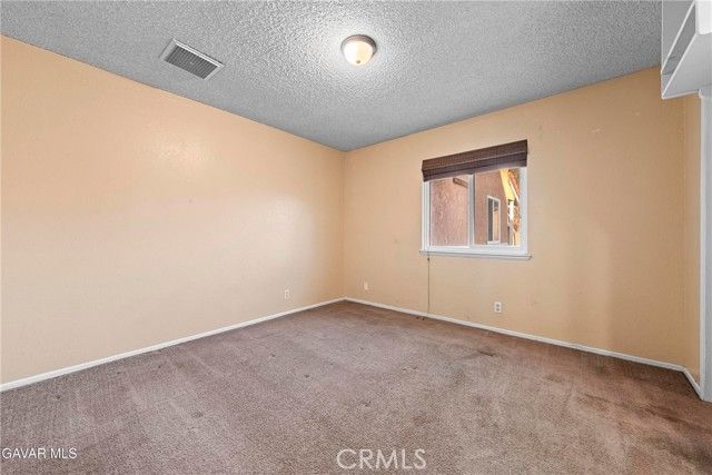 43637 Rembrandt, Lancaster, CA 93535