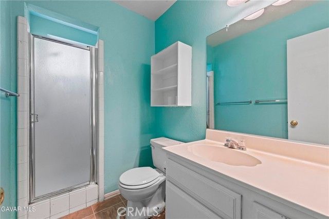 43637 Rembrandt, Lancaster, CA 93535