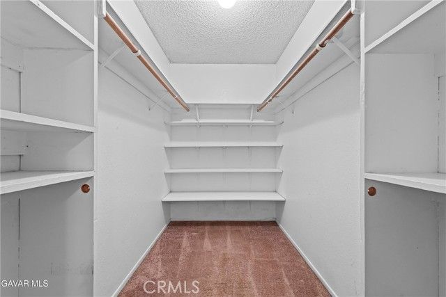 43637 Rembrandt, Lancaster, CA 93535