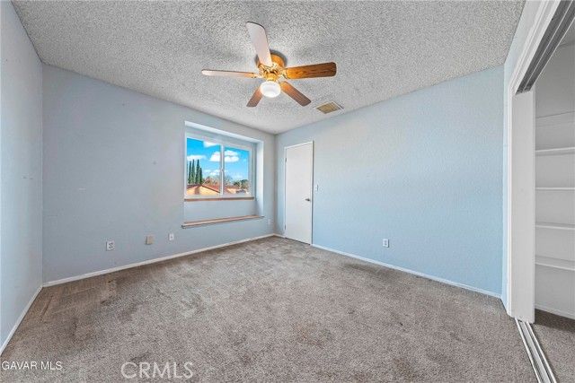 43637 Rembrandt, Lancaster, CA 93535