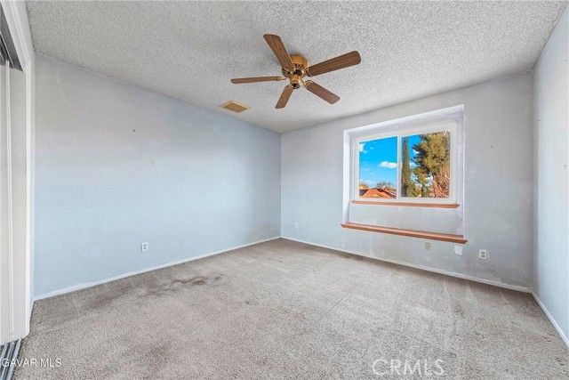 43637 Rembrandt, Lancaster, CA 93535