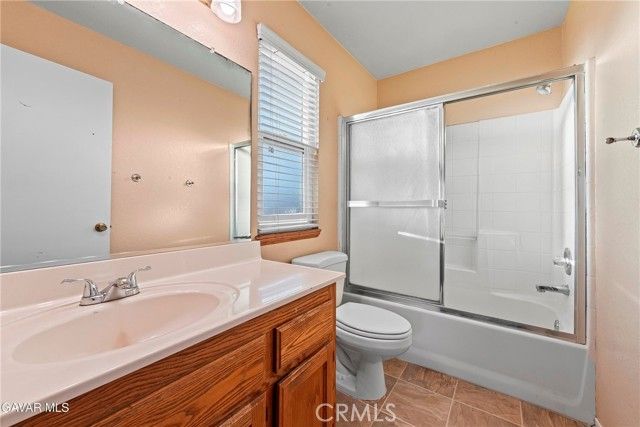 43637 Rembrandt, Lancaster, CA 93535