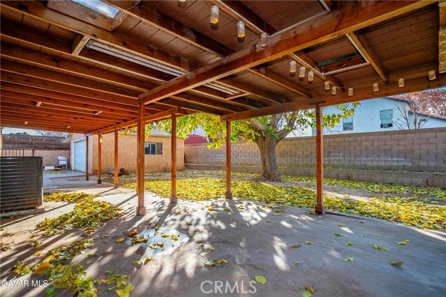 43637 Rembrandt, Lancaster, CA 93535