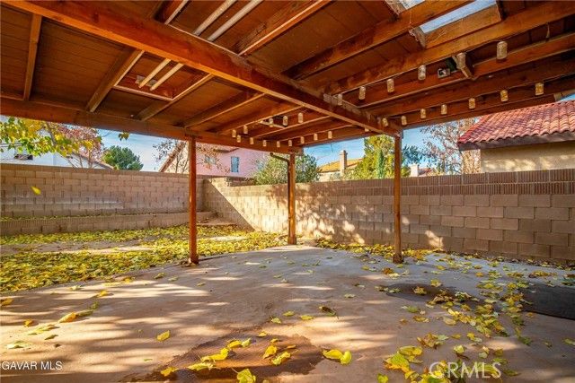 43637 Rembrandt, Lancaster, CA 93535