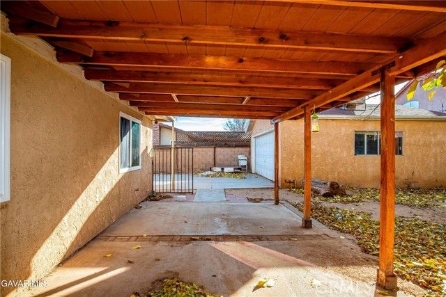 43637 Rembrandt, Lancaster, CA 93535