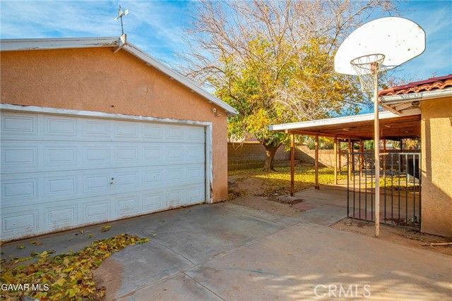 43637 Rembrandt, Lancaster, CA 93535