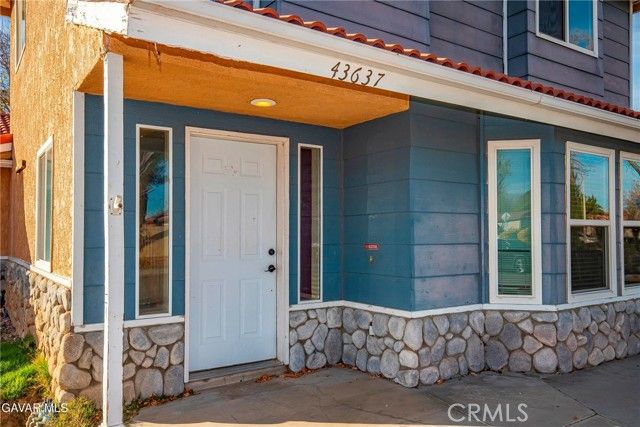 43637 Rembrandt, Lancaster, CA 93535
