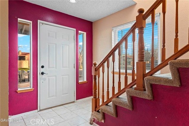 43637 Rembrandt, Lancaster, CA 93535