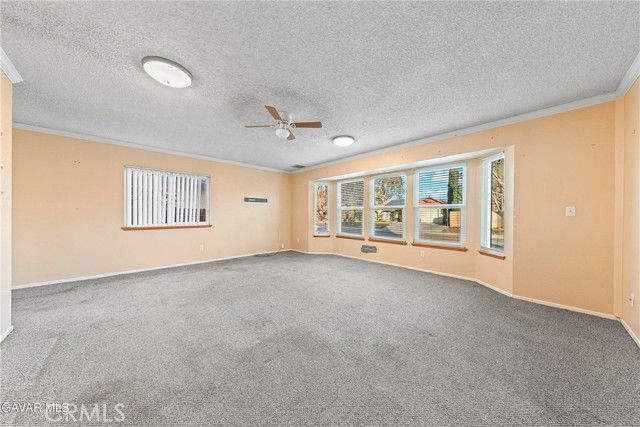 43637 Rembrandt, Lancaster, CA 93535