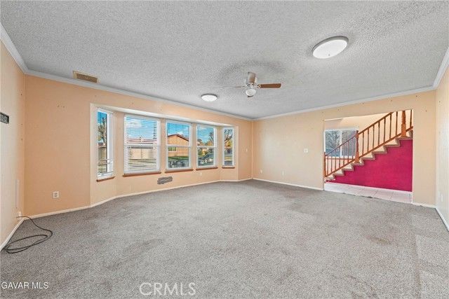 43637 Rembrandt, Lancaster, CA 93535