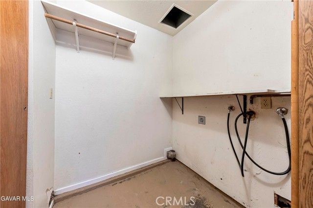 43637 Rembrandt, Lancaster, CA 93535