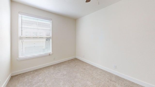 257 Mule Deer Drive, Frisco, TX 75068