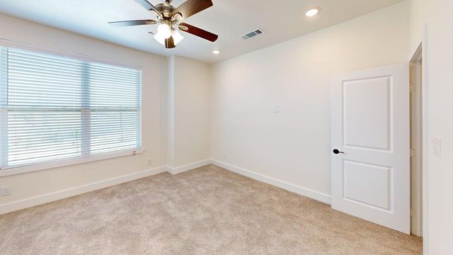 257 Mule Deer Drive, Frisco, TX 75068